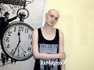 XxMagroxX