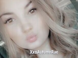 XxoAutumnRae