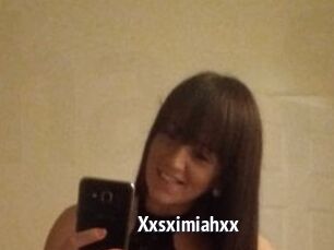 Xxsximiahxx