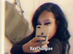 XxxChunglee