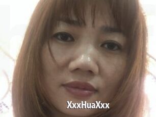 XxxHuaXxx