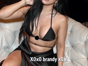 X0x0_brandy_x0x0
