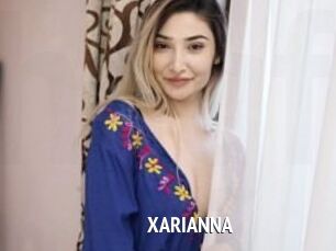 XARIANNA