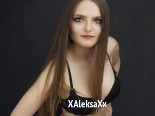 XAleksaXx