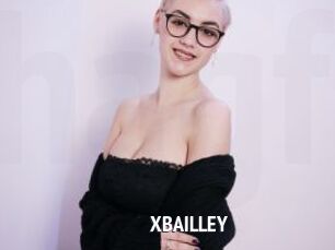 XBAILLEY