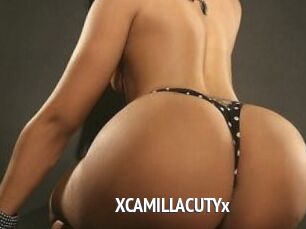 XCAMILLACUTYx