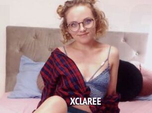 XCLAREE