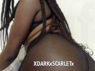 XDARKxSCARLETx