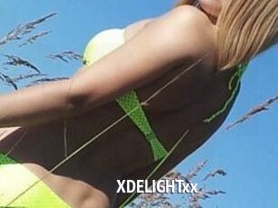 XDELIGHTxx