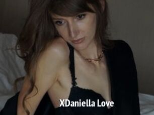XDaniella_Love