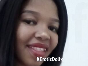 XEroticDollx