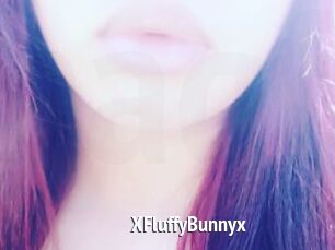 XFluffyBunnyx