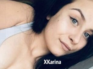 XKarina
