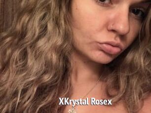 XKrystal_Rosex