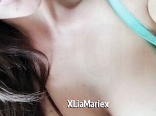XLiaMariex