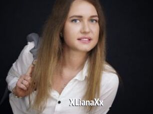 XLianaXx