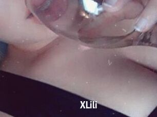 XLili
