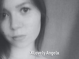 XLovely_Angelx