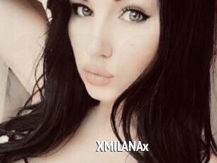 XMILANAx