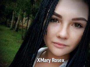 XMary_Rosex