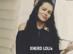 XNERD_LOLIx