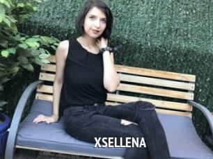 XSELLENA
