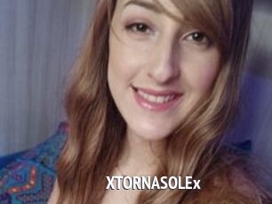 XTORNASOLEx