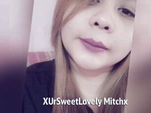 XUrSweetLovely_Mitchx