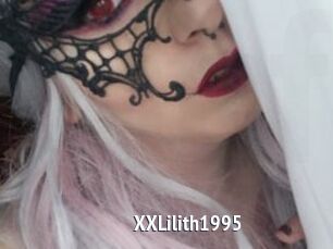 XXLilith1995