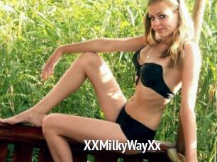 XXMilkyWayXx