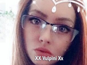 XX_Vulpini_Xx