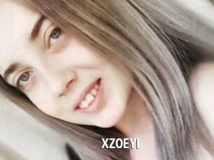 XZOEYI