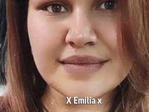 X_Emilia_x