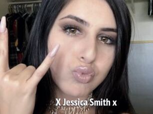 X_Jessica_Smith_x