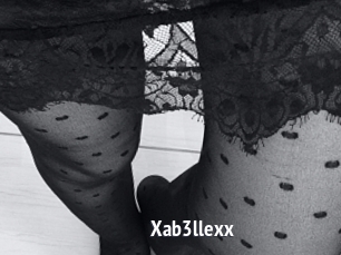 Xab3llexx