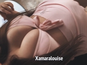 Xamaralouise