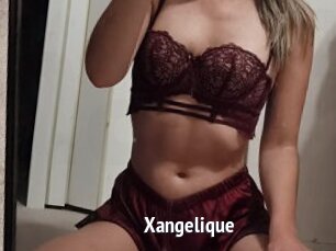 Xangelique