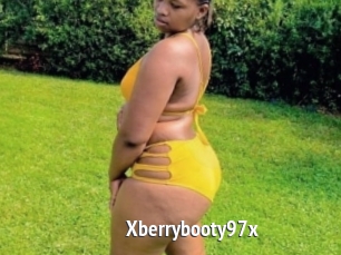 Xberrybooty97x
