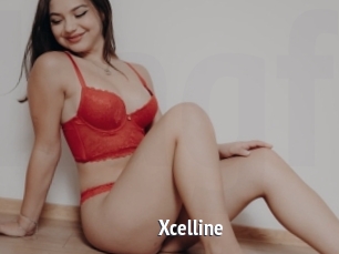 Xcelline