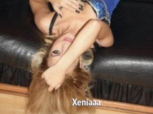 Xeniaaa