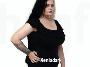 Xeniadark