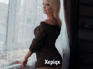 Xepiqx