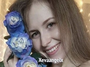 Xevaangelx