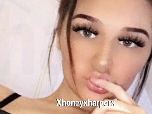 Xhoneyxharperx