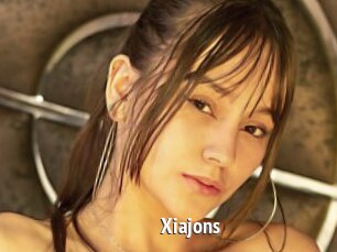 Xiajons
