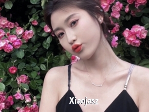 Xiaojasz