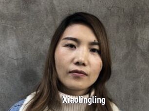Xiaolingling