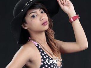 Xiaou
