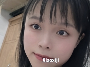 Xiaoxiji