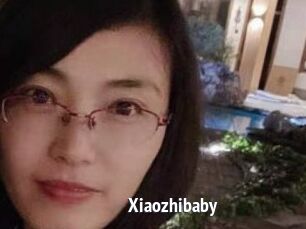 Xiaozhibaby